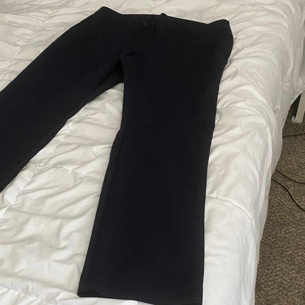 Apt. 9 women’s Dark Pants